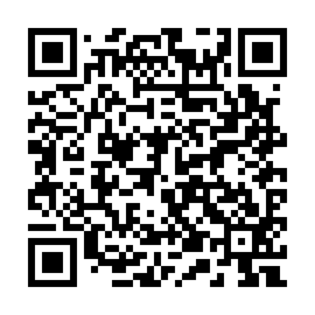 QR code for 252A93