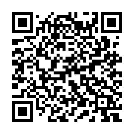 QR code for 252ADP