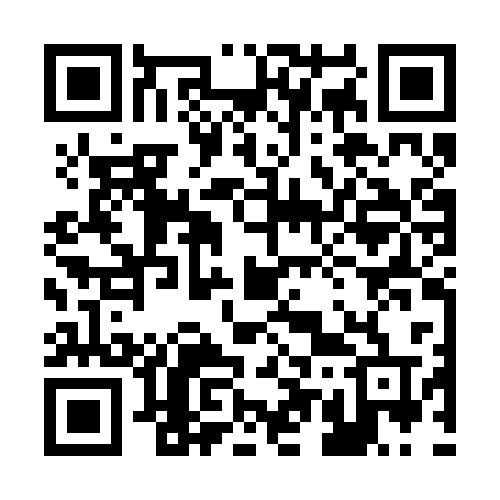 QR code for 252BST