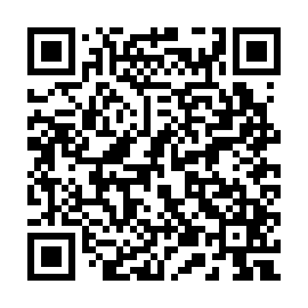 QR code for 252C45
