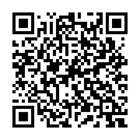 QR code for 252CSF