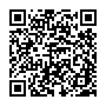 QR code for 252DNC
