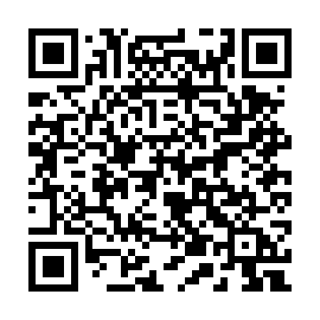 QR code for 252DWA