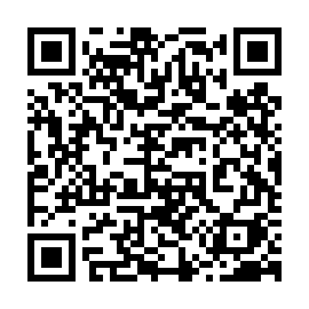 QR code for 252DWI