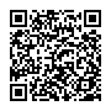 QR code for 252EMA