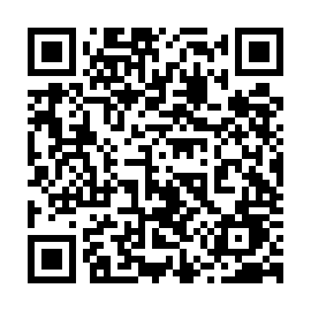 QR code for 252EOD