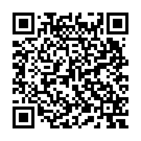 QR code for 252F25
