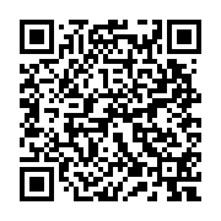 QR code for 252G10