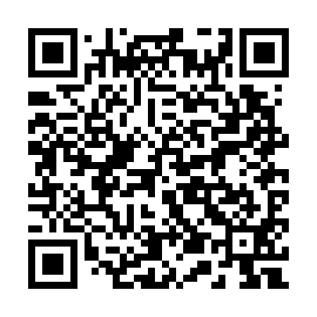 QR code for 252G91