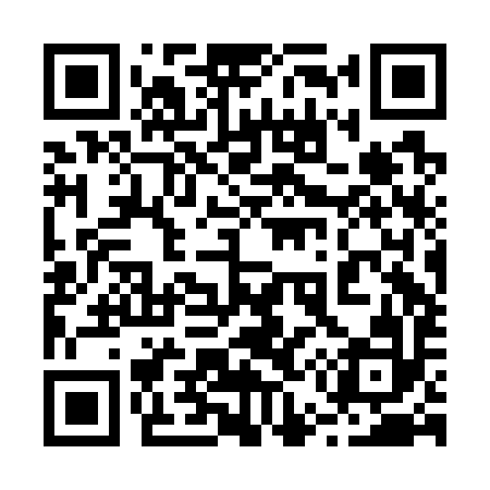QR code for 252G92