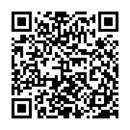 QR code for 252H23