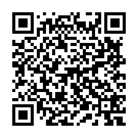 QR code for 252H28