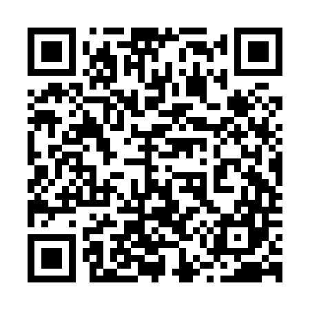 QR code for 252H47