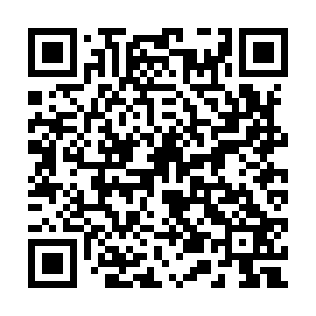 QR code for 252I23