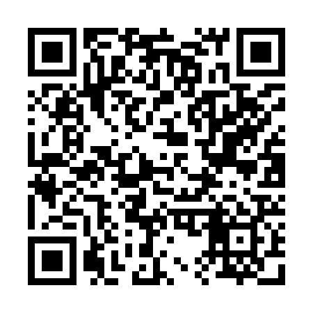 QR code for 252I29