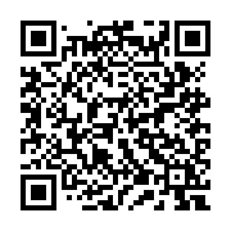 QR code for 252JHX