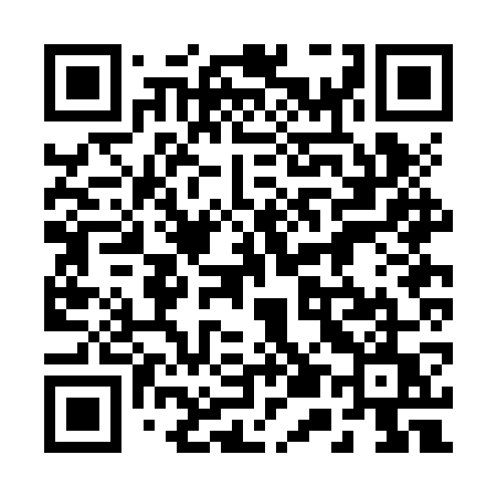 QR code for 252JWU