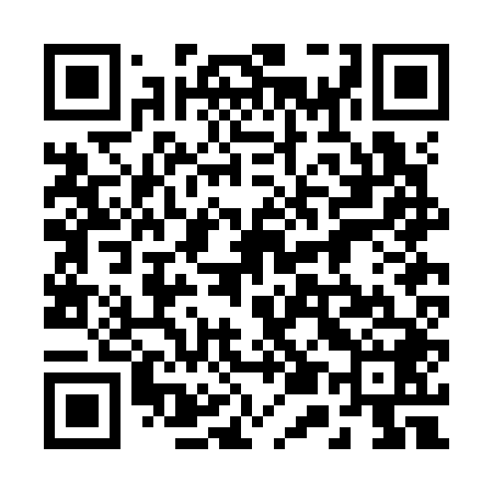 QR code for 252K48