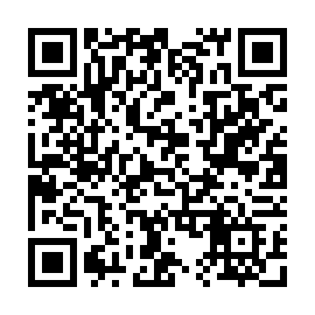 QR code for 252KVF