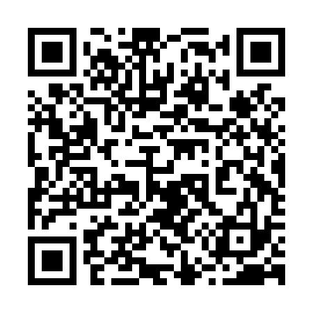 QR code for 252L33