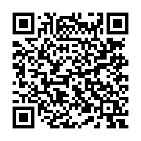 QR code for 252LFQ