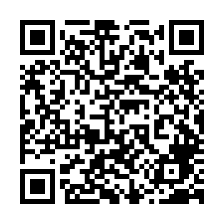 QR code for 252LLF