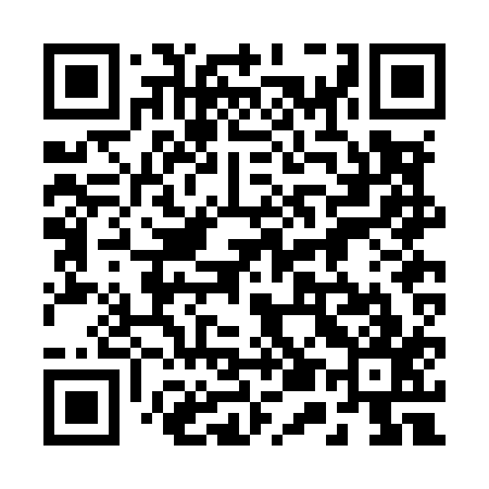 QR code for 252M17