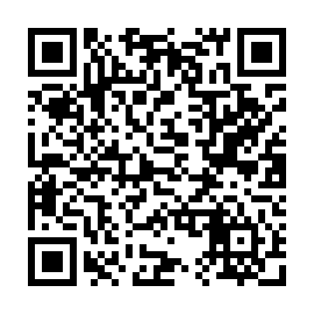 QR code for 252M44
