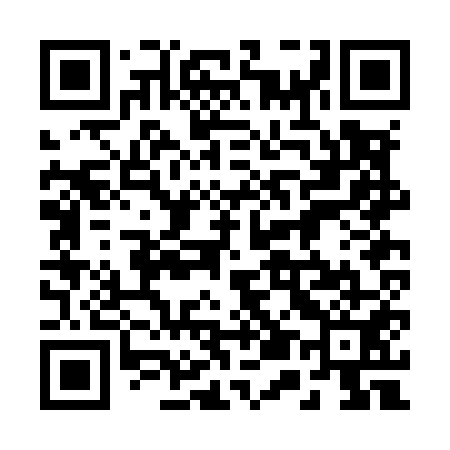 QR code for 252M51