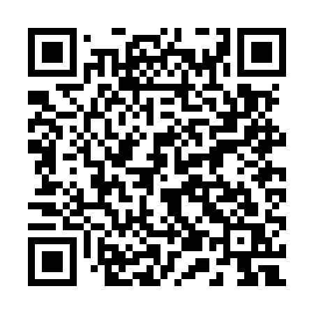 QR code for 252MQS