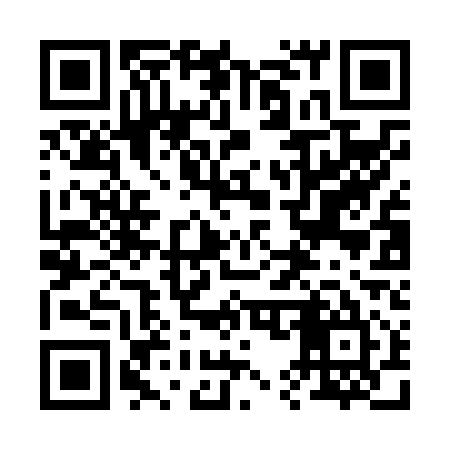 QR code for 252N15