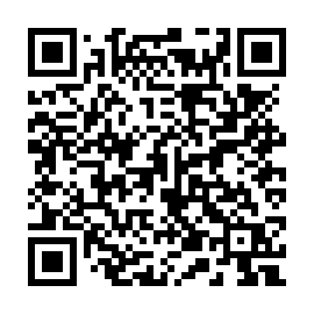 QR code for 252NSR