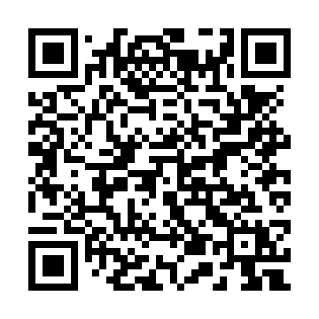 QR code for 252NSX