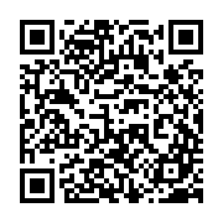 QR code for 252O47
