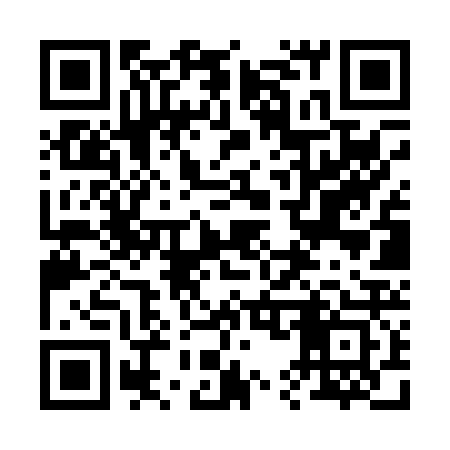 QR code for 252P23