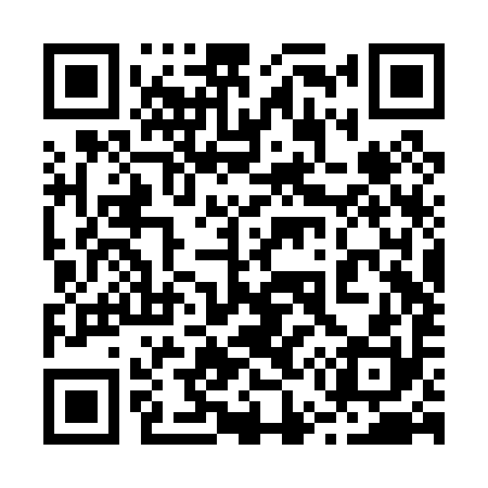 QR code for 252P90