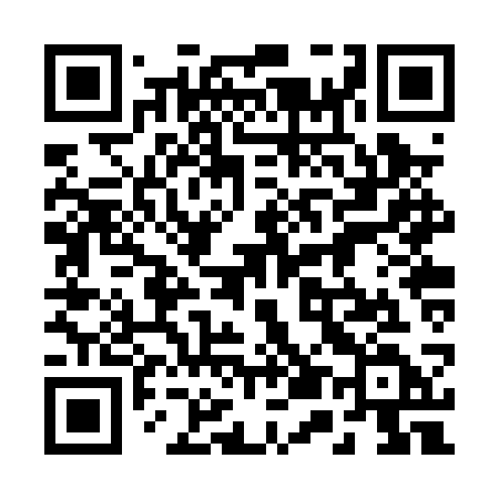 QR code for 252PSD