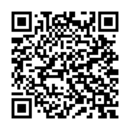 QR code for 252PUV