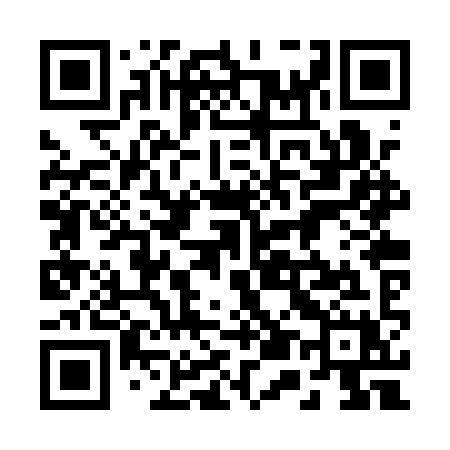 QR code for 252QYX