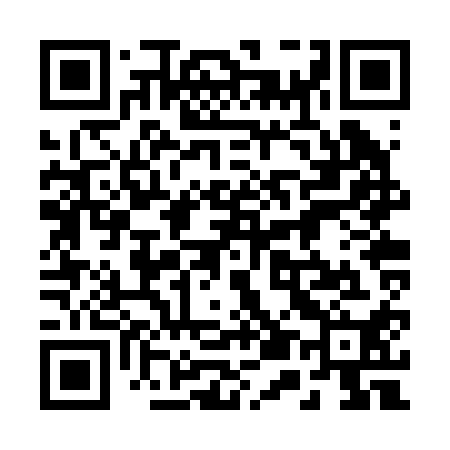 QR code for 252R10