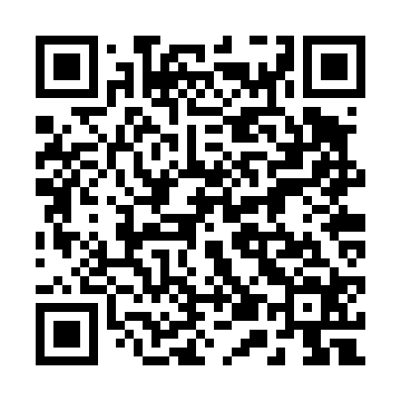 QR code for 252T24