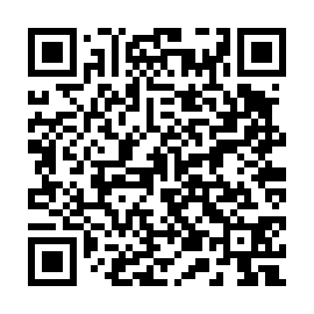 QR code for 252T30