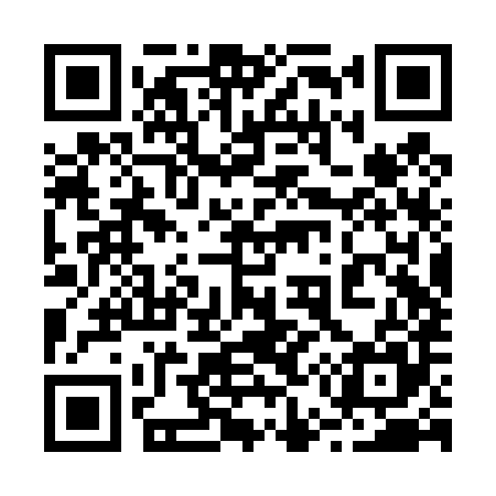 QR code for 252T85