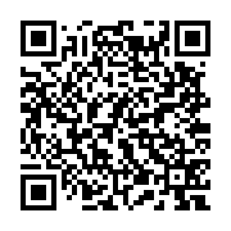 QR code for 252U75