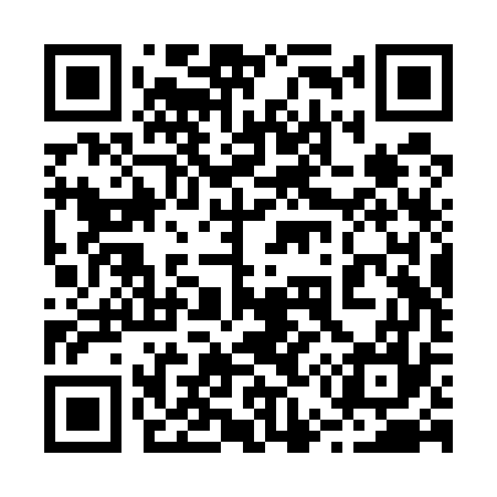 QR code for 252U77