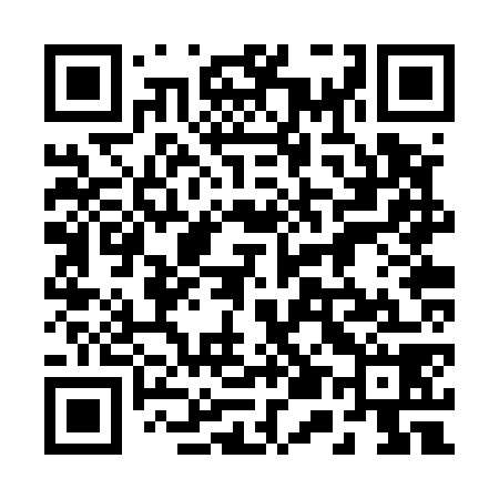 QR code for 252U78