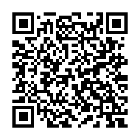 QR code for 252UBM
