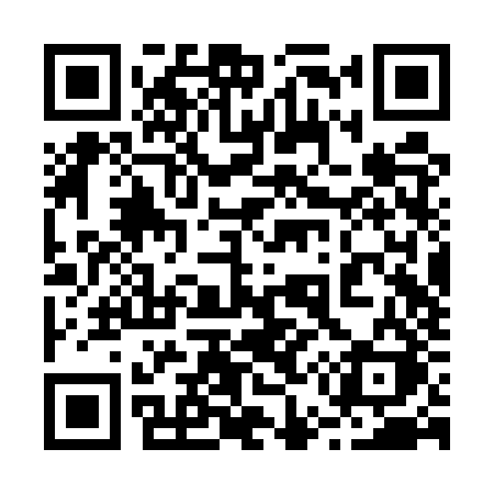 QR code for 252UZK