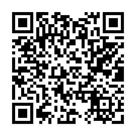 QR code for 252V71