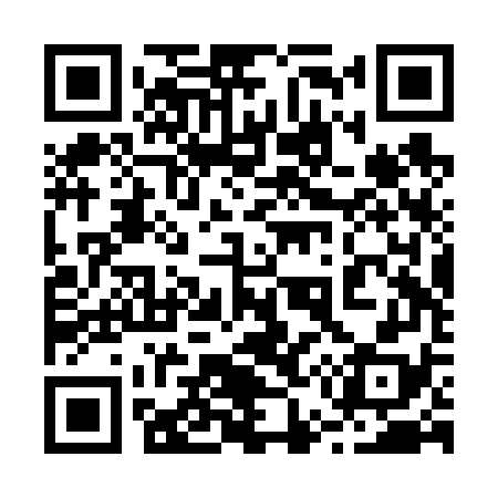 QR code for 252V78